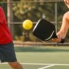 匹克球Pickleball場地租借體驗生意轉讓利潤約$36,900九龍裝修樸實已有一定客源保障收入總投資額約$50萬約4,000呎 2